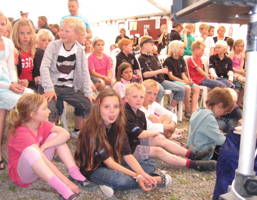 Vis 101.jpg i fuld st�rrelse